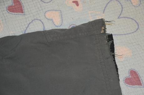 128 zimní lyžařská bunda oteplené kalhoty, 128