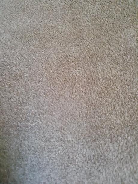 Sukně camaieu, velikost 42, camaieu,42