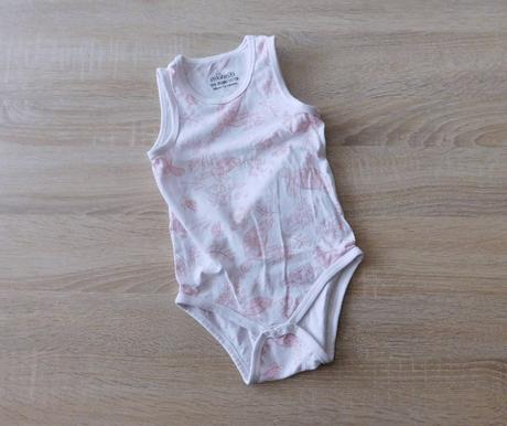 Body so cute vel.80/86, 86