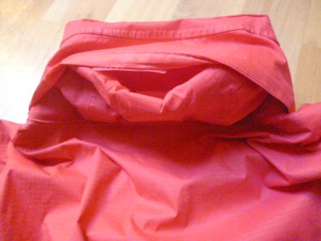 Sportovní bunda willard vel.s v.s, 2000, s