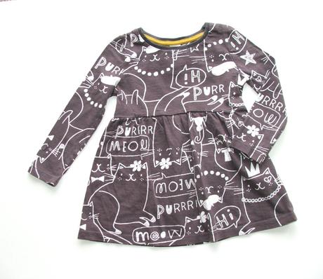 P63 tunika / halenka vel. 80, tu,80