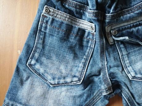 Rifle next vel. 86, next,86