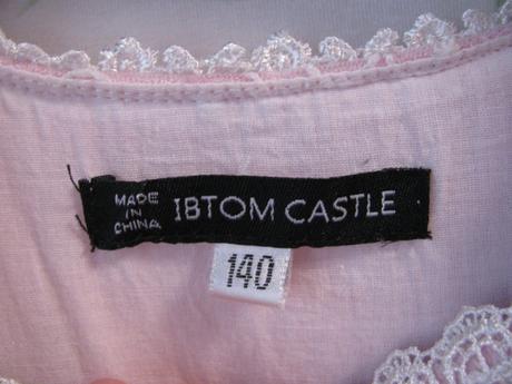 Karneval-krásné dlouhé lila šaty princezna locika, 