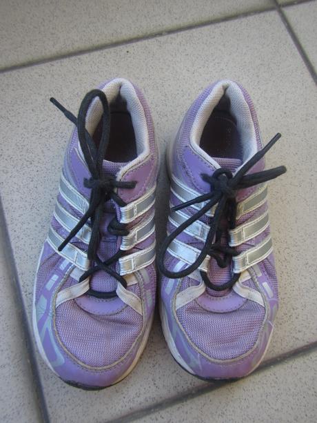 Tenisky adidas,30, adidas,30