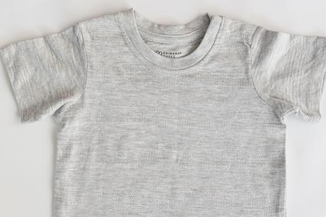 Tričko vel. 6 - 9 m, primark,74