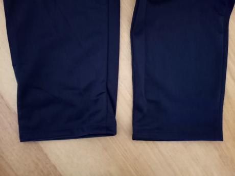 Souprava na atletiku, decathlon,158