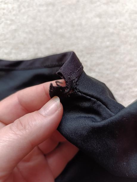 Dětský kostým vel. ca 10 až 13 let, 