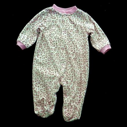 Dětský overal, new baby,56 / 62 / 68