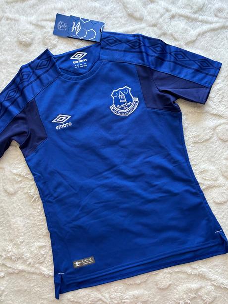 Triko funkční zn. umbro - v.134, umbro,134