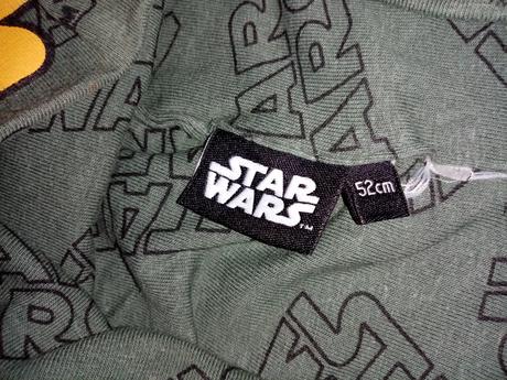 Čepice bavlněná, pepco,116