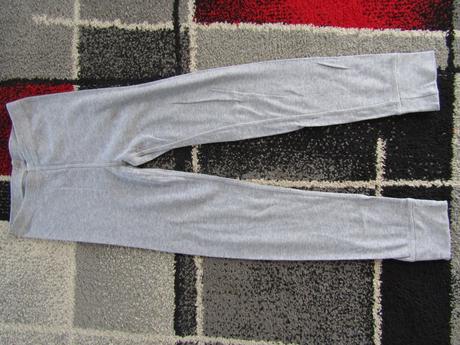 Spodní kalhoty zn.h & m vel.122/128, h&m,122