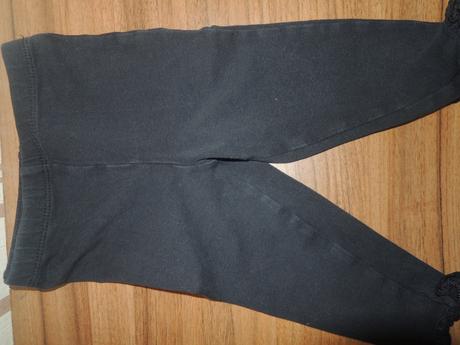 Elastáčky, carter's,80