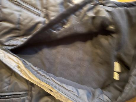 Set oblečení pro kluky - 15ks, vel. 4-6 let, 104–116