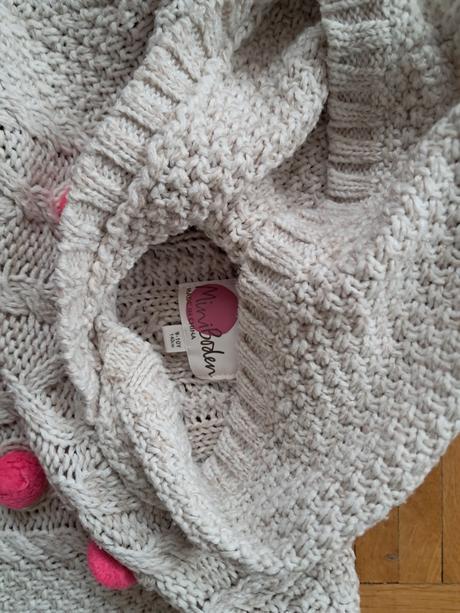 Svetřík mini boden, gmini,140