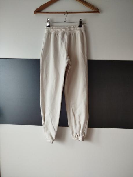 Tepláky zn. primark vel.146, primark,146