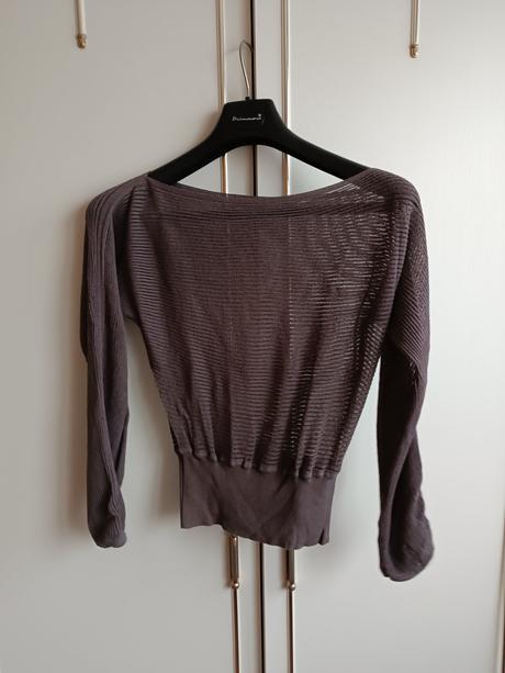 Dámská blůza r2banjo, m