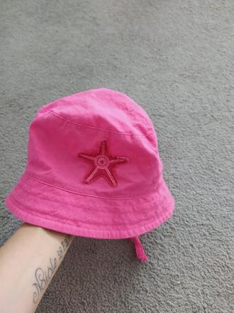 Klobouček, lupilu,110