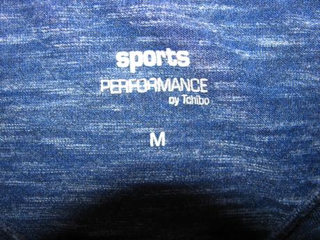 Dámská tmavě modrá halenka, tričko, tcm,m