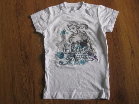 Triko s elsou a annou, 104