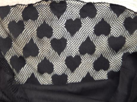 Top stav - nová trička - vel.4-5let, fox,110