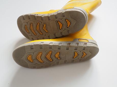 Holinky vel 33, baťa,33