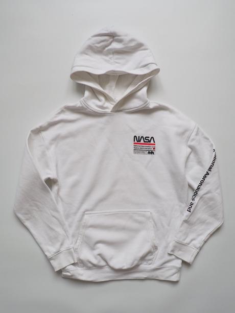 Mikina vel 152, h&m,152