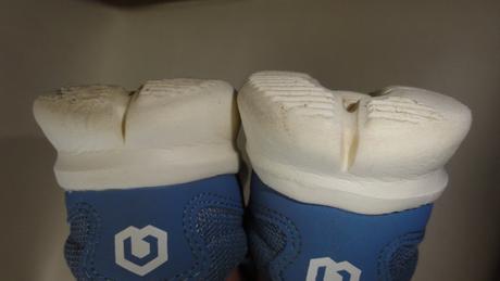 Tenisky arcore badas velikost 27, 27