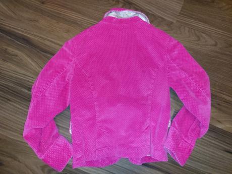 Kabátek, gap,134