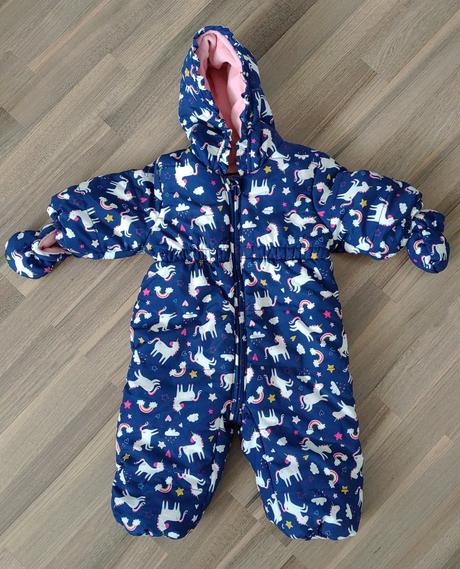 Kombinéza, ergee,68