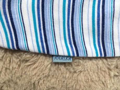 Polodupačky vel.62 (amálka), 62