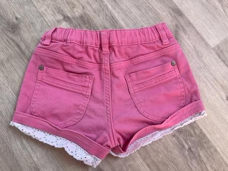 Kraťasy, dopodopo,128