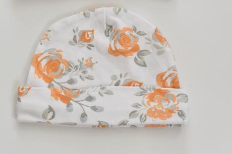 Čepičky vel. 3 - 6 m, 68