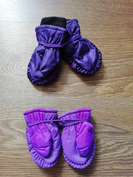 Palcacky pro nejmenší, 80