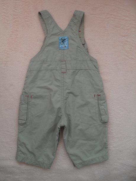 Lacláčky s pejskem, next,68