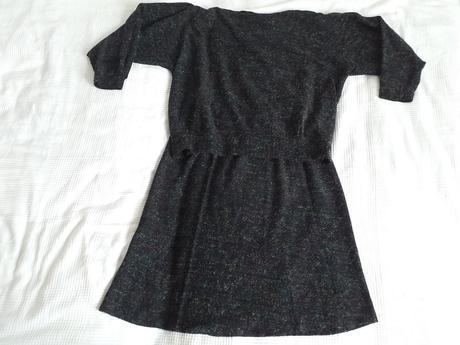 Společenský komplet halenka, áčková sukně 2xl/3xl, 46