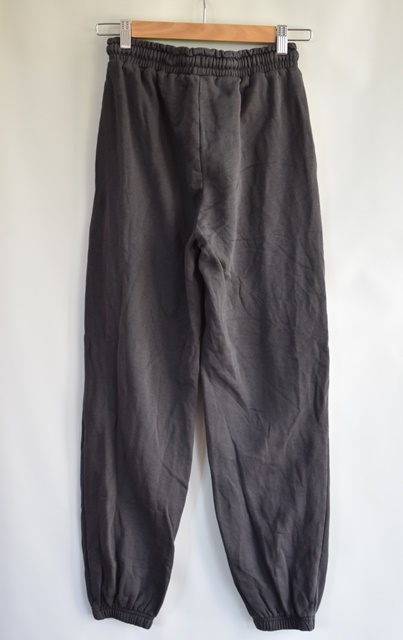 Tepláky vel. 13 - 14 let, george,164