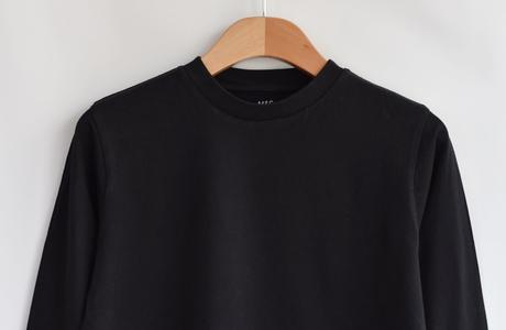 Tričko vel. 10 - 11 let, marks & spencer,146