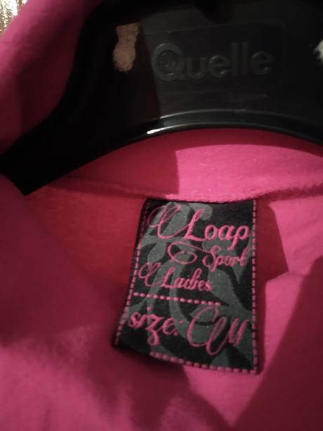 Elastický roláček, loap,m