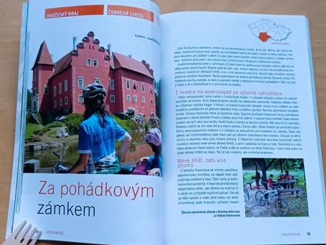 Kniha s dětmi na kole - roman šinkovský a kolektiv, 