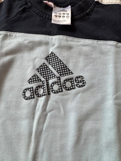 Svetr thomas&friends, adidas,104