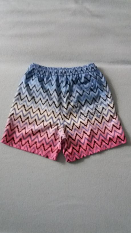 Luxusní plavky zn. next vel. 128, next,128