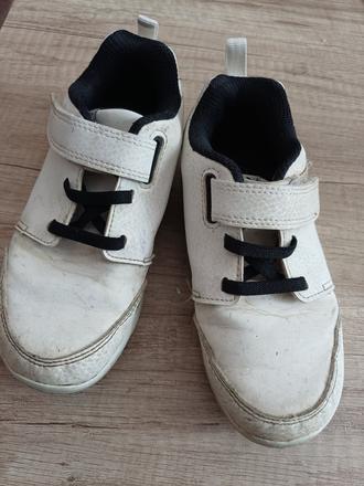 Botasky, decathlon,29