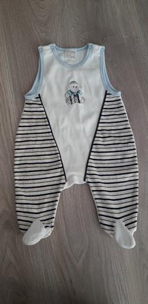 1094 - dupačky, dimo,62