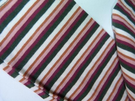 Tu legíny vel.122, tu,122