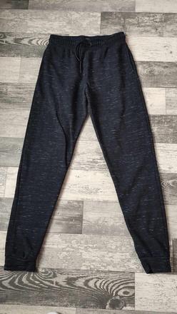 Tepláky teplé chlapecké, primark,164