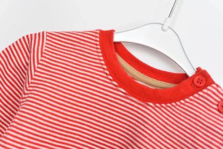 Džíny, tričko vel. 3 - 6 m, disney,68