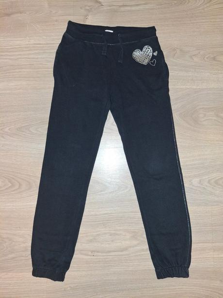 Teplakova souprava ff, f&f,134