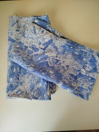 Povlečení na polštáře, 