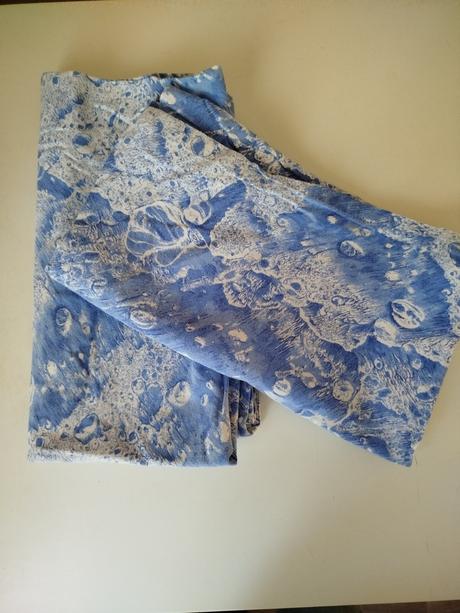 Povlečení na polštáře, 