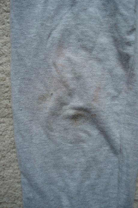 Legíny na lítačku, 128